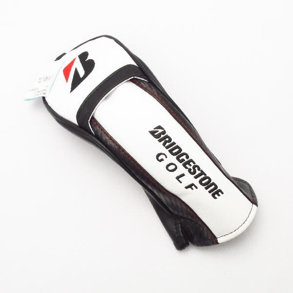 BRIDGESTONE（ブリヂストン） BRIDGESTONE GOLF BX1 ST ユーティリティ