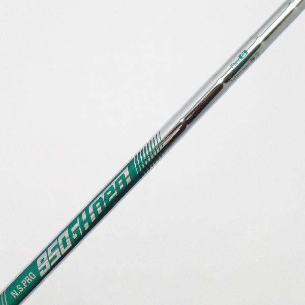 DUNLOP（ダンロップ） SRIXON スリクソン ZX ユーティリティ N.S.PRO