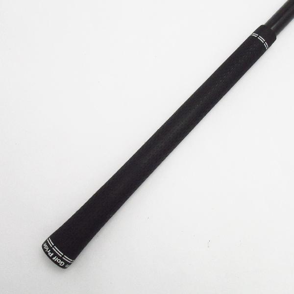 UST マミヤ ATTAS ATTAS RX ULTRA BLACK ドライバー用_スリーブ付  ATTAS RX ULTRA BLACK 5_2