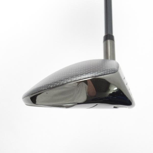 TaylorMade（テーラーメイド） Qi35 Qi35 フェアウェイウッド Diamana