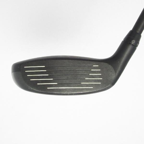 PING（ピン） G425 G425 ハイブリッド ユーティリティ ALTA J CB SLATE
