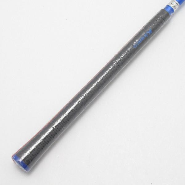キャスコ POWER TORNADO UFO by POWER TORNADO AIR Blue ユーティリティ Falcon Shaft AIR 【U9】 シャフト：Falcon Shaft AIR_6