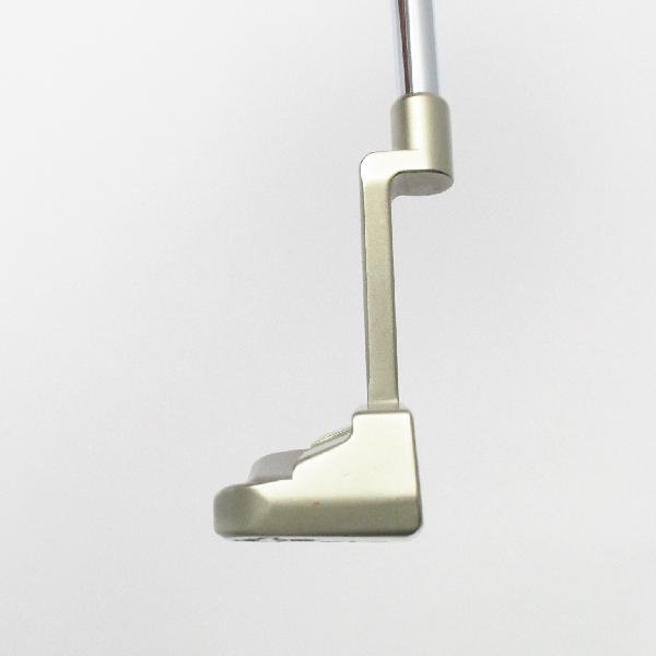 BETTINARDI（ベティナルディ） Queen B QB5 パター スチールシャフト