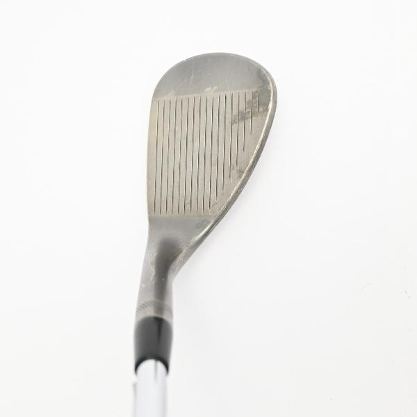 Titleist（タイトリスト） Vokey ボーケイ SM10 ニッケル ウェッジ