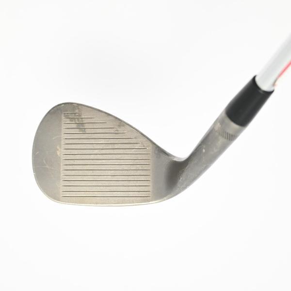 タイトリスト ボーケイ SM10 50° 08F NSPRO950GHneo Titleist（タイトリスト） Vokey ボーケイ SM10 ニッケル ウェッジ