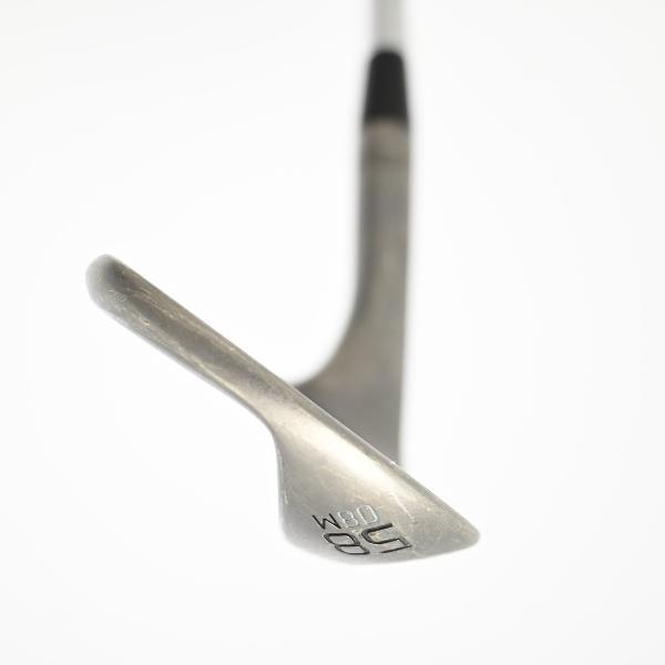 Titleist（タイトリスト） Vokey ボーケイ SM10 ニッケル ウェッジ
