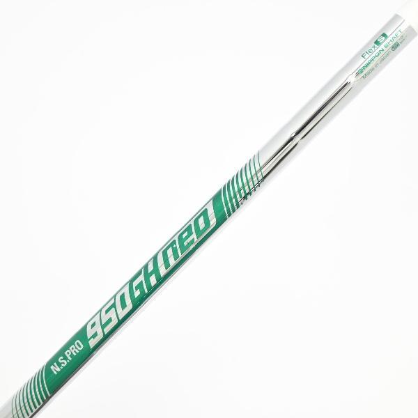 Titleist（タイトリスト） Vokey ボーケイ SM10 ニッケル ウェッジ
