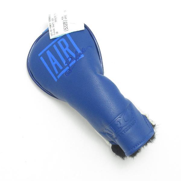kasco（キャスコ） POWER TORNADO UFO by POWER TORNADO AIR Blue