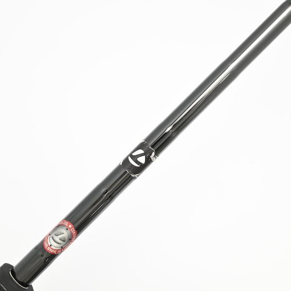 TaylorMade（テーラーメイド） SPIDER スパイダー GT ブラック TM2 