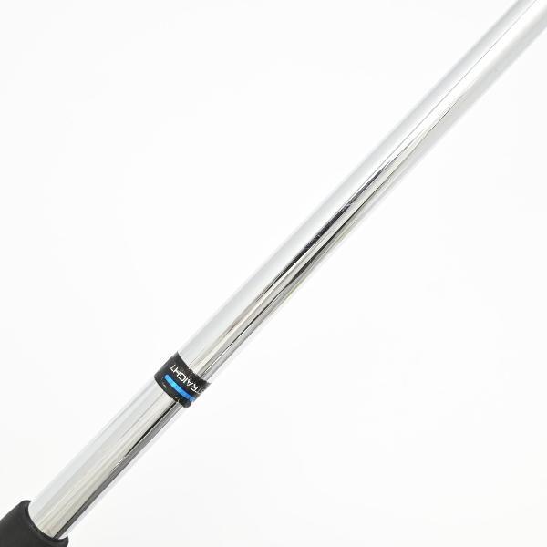 PING（ピン） PING DS 72 C パター スチールシャフト 【34】 シャフト