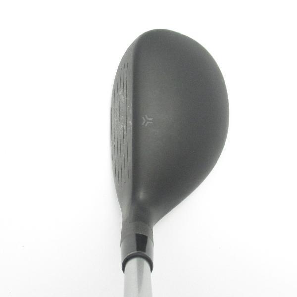DUNLOP（ダンロップ） SRIXON スリクソン ZX MkII ハイブリッド