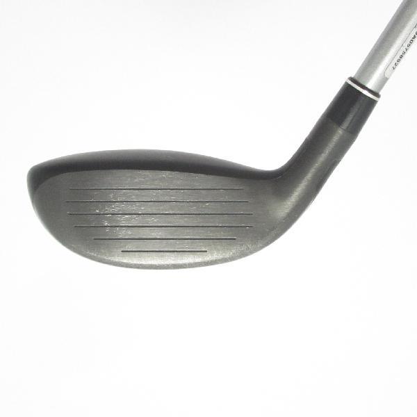 DUNLOP（ダンロップ） SRIXON スリクソン ZX MkII ハイブリッド