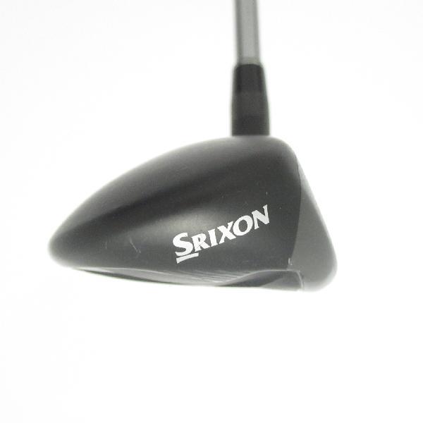 ｉ様☆専用ページ DUNLOP（ダンロップ） SRIXON スリクソン ZX MkII ハイブリッド