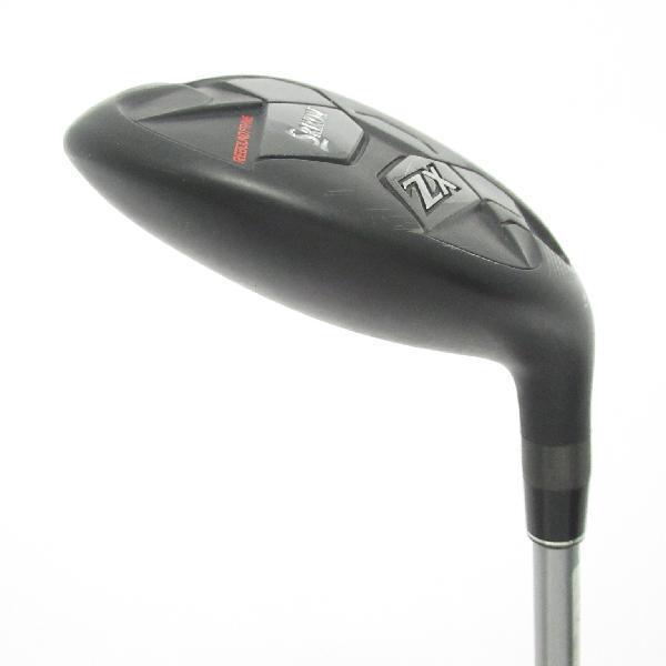 DUNLOP（ダンロップ） SRIXON スリクソン ZX MkII ハイブリッド