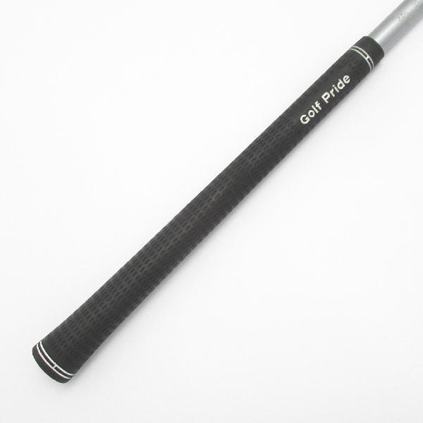 DUNLOP（ダンロップ） SRIXON スリクソン ZX MkII ハイブリッド