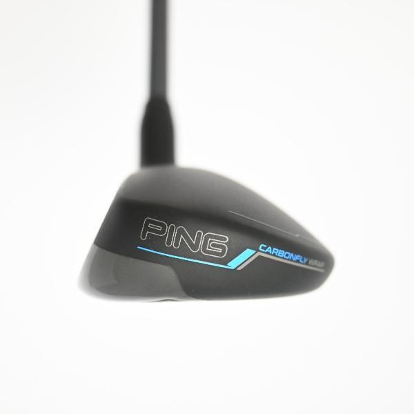 PING G440 5U シャフト SPEEDER NX HL35 ピン PING G440 HL SFT