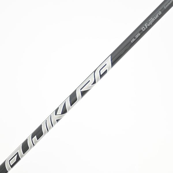 PING G440 5U シャフト SPEEDER NX HL35 ピン PING G440 HL SFT