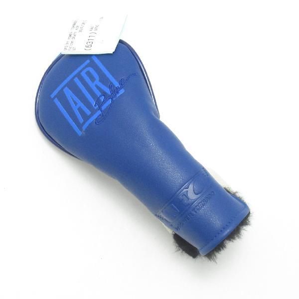 kasco（キャスコ） POWER TORNADO UFO by POWER TORNADO AIR Blue