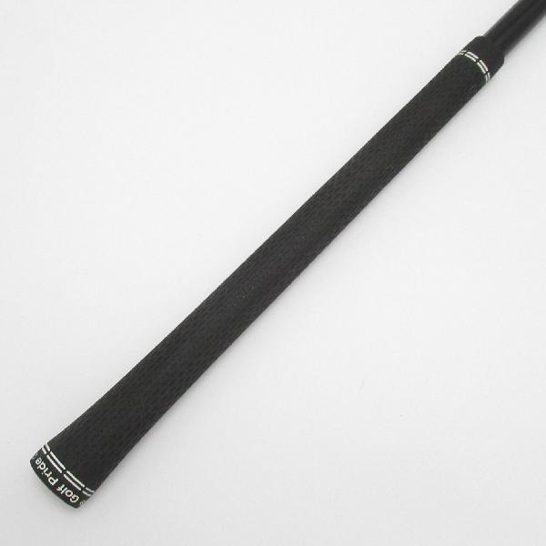 PING（ピン） G430 G430 SFT ドライバー ALTA J CB BLACK シャフト