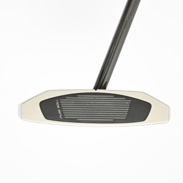 TaylorMade（テーラーメイド） SPIDER SPIDER ZT STANDARD パター