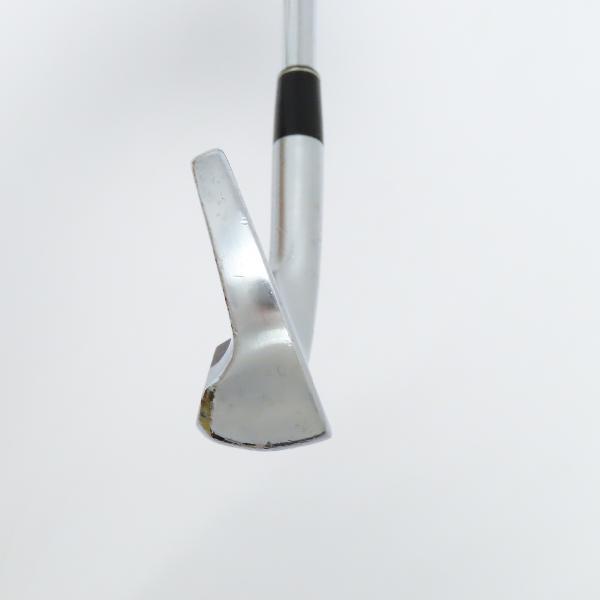DUNLOP（ダンロップ） SRIXON スリクソン Z585 アイアン スチール