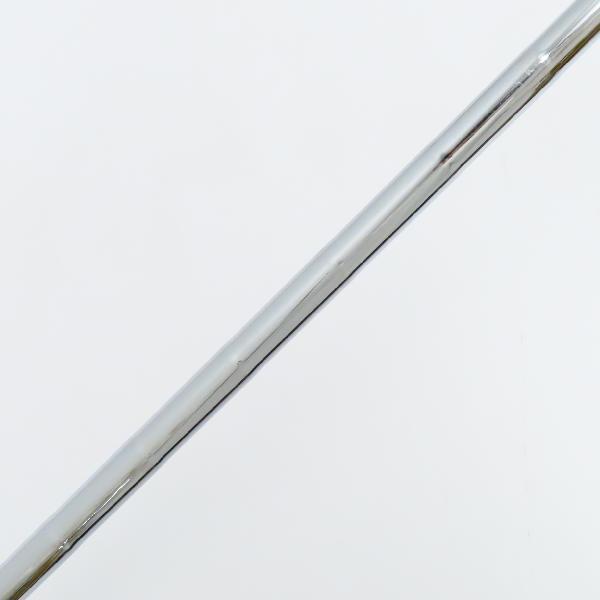 DUNLOP（ダンロップ） SRIXON スリクソン Z585 アイアン スチール