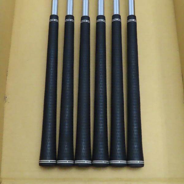 DUNLOP（ダンロップ） SRIXON スリクソン Z585 アイアン スチール