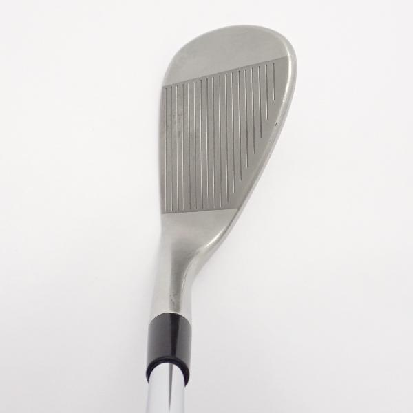 TaylorMade（テーラーメイド） MILLED GRIND MILLED GRIND CHROME(2025