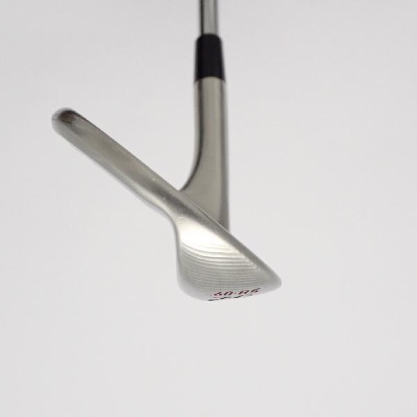 TaylorMade（テーラーメイド） MILLED GRIND MILLED GRIND CHROME(2025