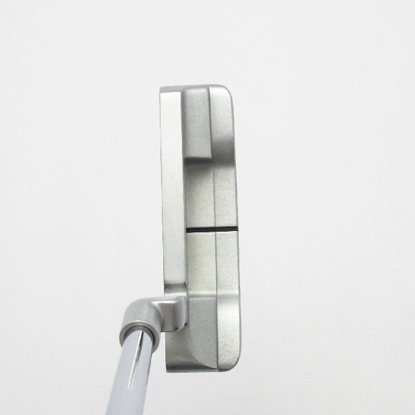 PING（ピン） SIGMA 2 SIGMA2 ANSER プラチナム仕上げ パター スチール