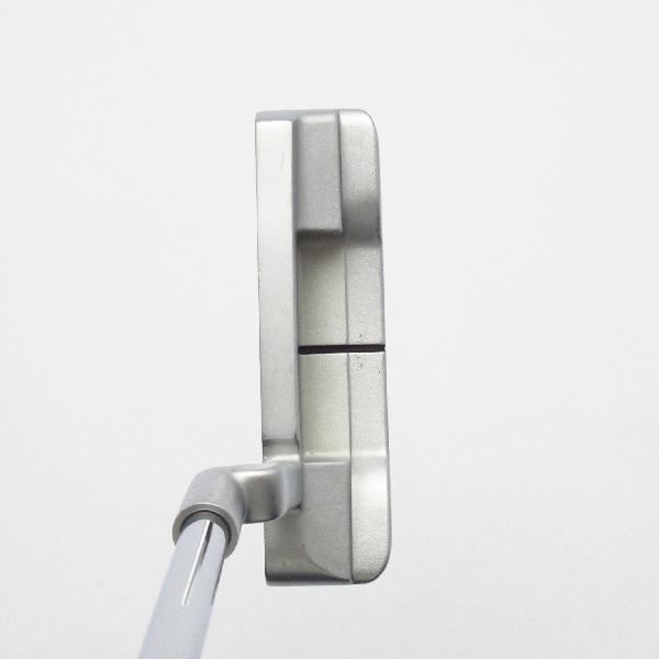 PING（ピン） SIGMA 2 SIGMA2 ANSER プラチナム仕上げ パター スチール 