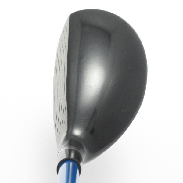 DUNLOP（ダンロップ） SRIXON スリクソン Z H45 TOUR ユーティリティ