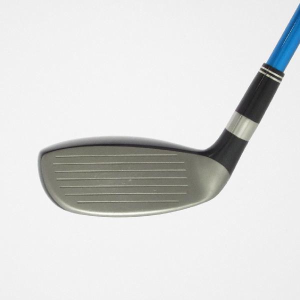 DUNLOP（ダンロップ） SRIXON スリクソン Z H45 TOUR ユーティリティ