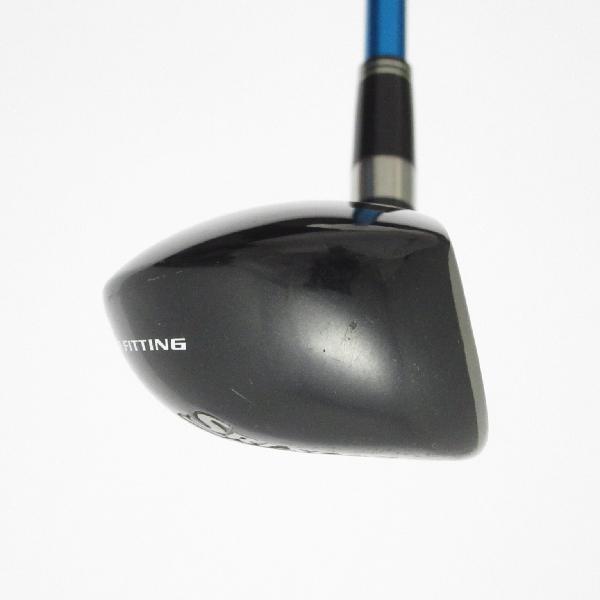 DUNLOP（ダンロップ） SRIXON スリクソン Z H45 TOUR ユーティリティ