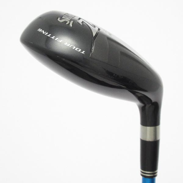 DUNLOP（ダンロップ） SRIXON スリクソン Z H45 TOUR ユーティリティ