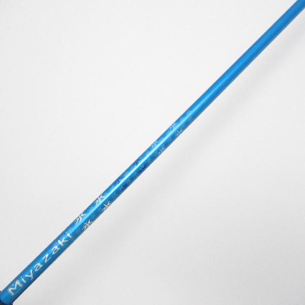 DUNLOP（ダンロップ） SRIXON スリクソン Z H45 TOUR ユーティリティ