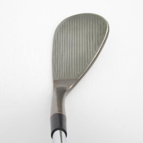 TaylorMade（テーラーメイド） MILLED GRIND ミルドグラインド HI-TOE3