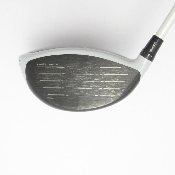 TaylorMade（テーラーメイド） SIM2 SIM2 ドライバー Tour AD HD-6
