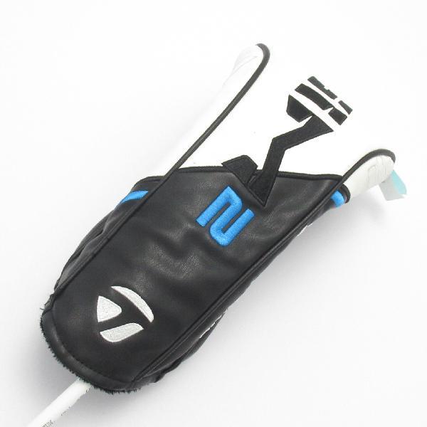 TaylorMade（テーラーメイド） SIM2 SIM2 ドライバー Tour AD HD-6