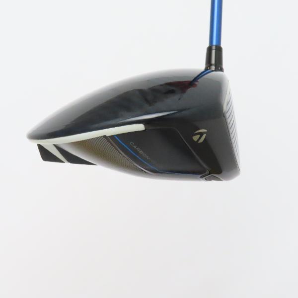 TaylorMade（テーラーメイド） Qi10 Qi10 MAX LITE ドライバー SPEEDER