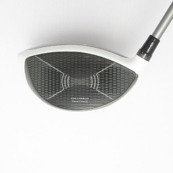 TaylorMade（テーラーメイド） STEALTH ステルス グローレ プラス
