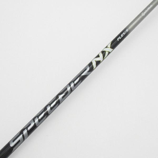 TaylorMade（テーラーメイド） STEALTH ステルス グローレ プラス