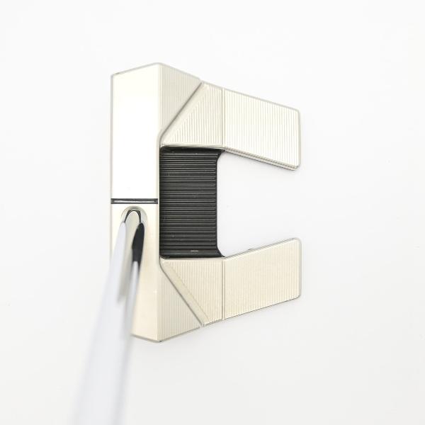 SCOTTY CAMERON スコッティキャメロン ファントム 5S(2024) パター
