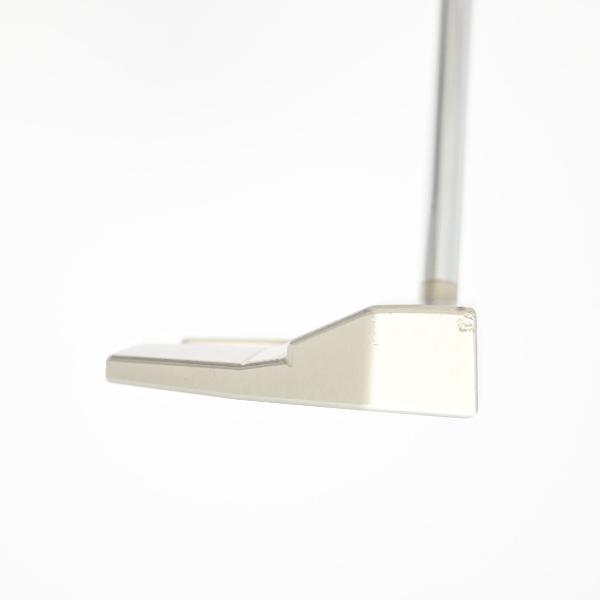 SCOTTY CAMERON スコッティキャメロン ファントム 5S(2024) パター