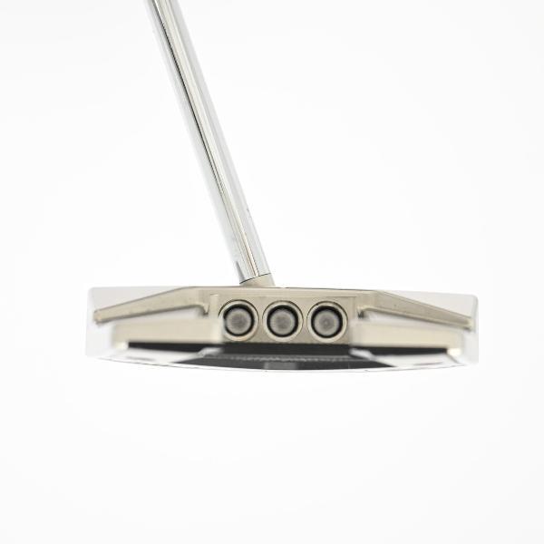 SCOTTY CAMERON スコッティキャメロン ファントム 5S(2024) パター