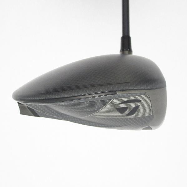 TaylorMade（テーラーメイド） Qi35 Qi35 MAX ドライバー Diamana Blue