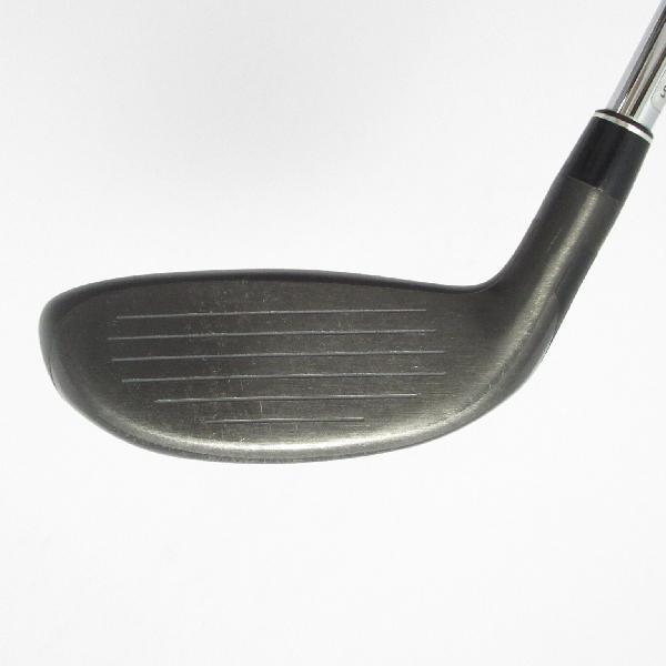 DUNLOP（ダンロップ） SRIXON スリクソン ZX MkII ハイブリッド