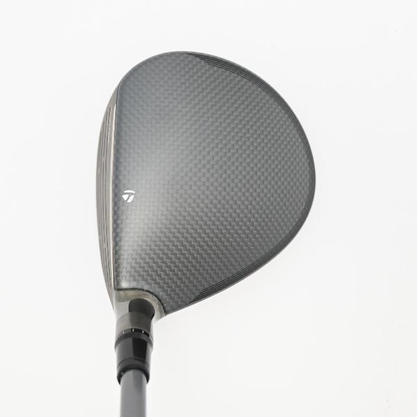 TaylorMade（テーラーメイド） Qi35 Qi35 フェアウェイウッド Speeder