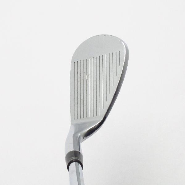 M425 サンドウェッジ NS.PRO 1050 S マスダゴルフ MASDAGOLF スタジオ WEDGE M425 ウェッジ N.S.PRO 950GH