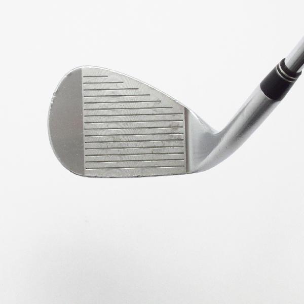 マスダゴルフ MASDAGOLF スタジオ WEDGE M425 ウェッジ N.S.PRO 950GH